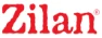 Zilan